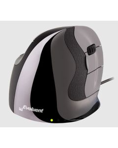 Evoluent VerticalMouse D Large