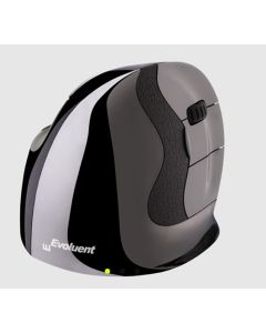 Evoluent VerticalMouse D Large Wireless