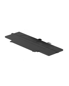 HP L82391-006 laptop reserve-onderdeel