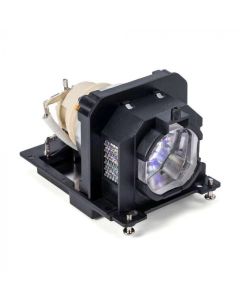 CoreParts ML12832 projectielamp 225 W