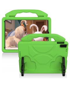 eSTUFF ES682303-BULK tabletbehuizing Groen