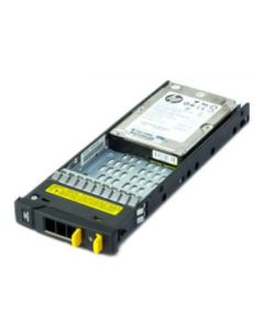Hewlett Packard Enterprise 3PAR StoreServ M6710 920GB 6G SAS SFF (2.5in) MLC
