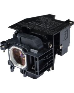 CoreParts ML12833 projectielamp 250 W