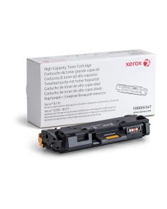 Xerox B210/B205/B215 hogecapaciteit tonercartridge ZWART (3000 pagina's)