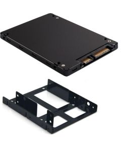 CoreParts CP-SSD-3.5-TLC-1000 internal solid state drive 1 TB 3.5" SATA III