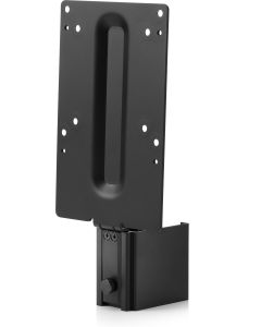 HP B250 montagebeugel voor pc