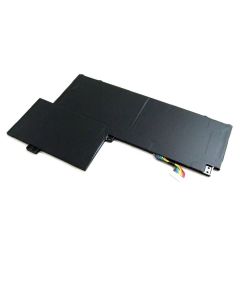 CoreParts MBXAC-BA0088 laptop reserve-onderdeel Batterij