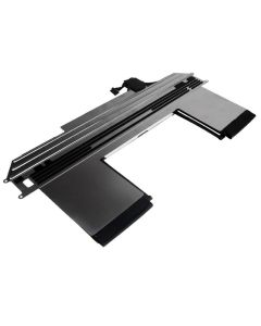CoreParts MBXAP-BA0072 laptop reserve-onderdeel Batterij