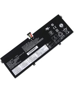CoreParts MBXLE-BA0223 laptop reserve-onderdeel Batterij