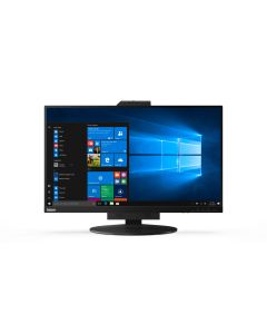 Lenovo ThinkCentre TIO27 Monitor
