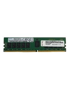 Lenovo 4ZC7A15113 geheugenmodule 128 GB DDR4 288-pin DIMM ECC