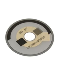 HP C7769-60254 Printer/Scanner reserveonderdeel en accessoire