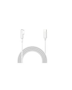 CoreParts MBXAP-MAG1-CABLE netvoeding & inverter Wit