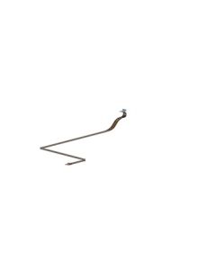 HP M07101-001 laptop reserve-onderdeel Kabel