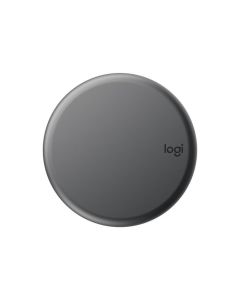 Logitech Z407 Bluetooth computer speakers with subwoofer and wireless control