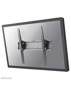 Neomounts FPMA-W350BLACK TV-beugel wand 32-55" - kantelbaar