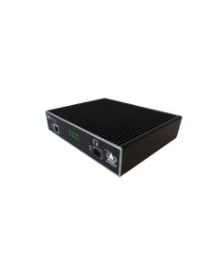Adder Link XD642, KVMA, DisplayPort, USB2.0