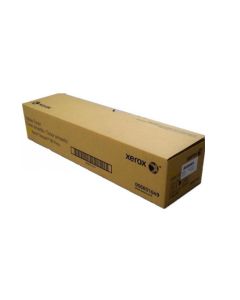 Xerox 006R01649 tonercartridge 1 stuk(s) Origineel Geel