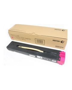 Xerox 006R01648 tonercartridge 1 stuk(s) Origineel Magenta