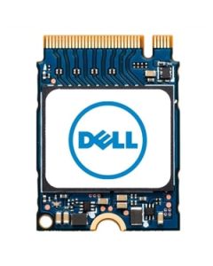 DELL AB292880 256 GB M.2 PCI Express 3.0 NVMe