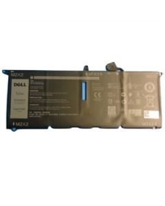 DELL G7GV0