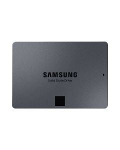Samsung MZ-77Q1T0 1 TB 2.5" SATA III V-NAND MLC