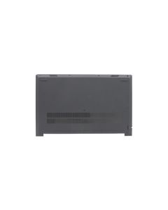 Lenovo 5CB1B34805 laptop reserve-onderdeel Cover