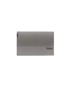 Lenovo 5CB1B34808 laptop reserve-onderdeel Displayafdekking