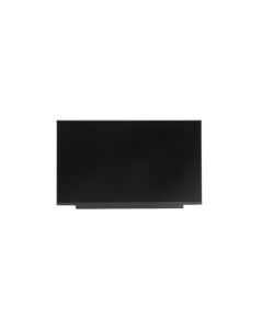Lenovo 5D10Z52010 laptop reserve-onderdeel Beeldscherm