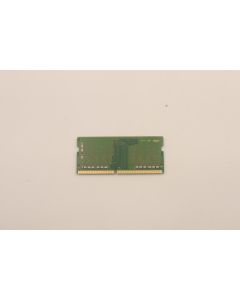 Lenovo 5M30V06969 geheugenmodule 8 GB 1 x 8 GB DDR4 260-pin SO-DIMM
