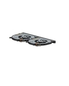 HP M08945-001 laptop reserve-onderdeel Ventilator