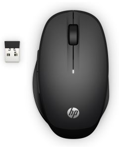 HP Dual Mode muis
