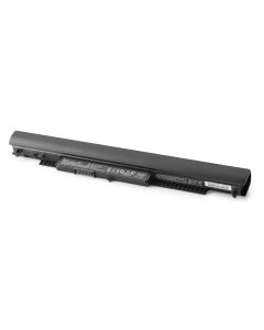 HP HS04 4-cell Notebook Battery Batterij