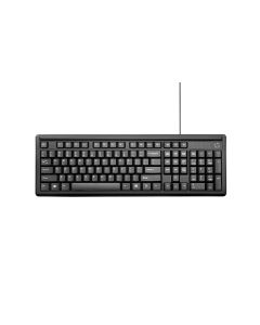 HP toetsenbord 100