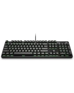 HP Pavilion Gaming-toetsenbord 550