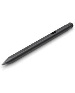 HP Rechargeable MPP 2.0 Tilt Pen (zwart)