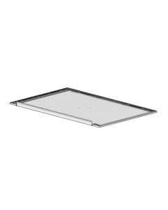 HP M08901-001 laptop reserve-onderdeel Displayafdekking