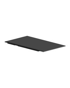 HP M16339-001 laptop reserve-onderdeel Beeldscherm