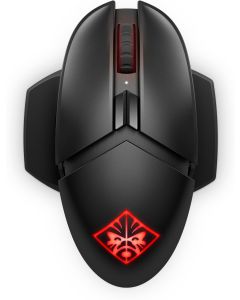 HP OMEN by Photon draadloze muis