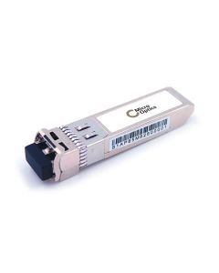 Lanview MO-DS-SFP-FC16G-LW netwerk transceiver module Vezel-optiek 16000 Mbit/s SFP+ 1310 nm