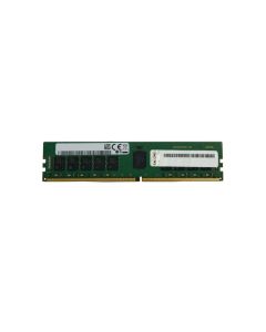 Lenovo 4ZC7A15124 geheugenmodule 64 GB 1 x 64 GB DDR4 288-pin DIMM ECC