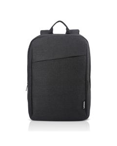 Lenovo B210 39,6 cm (15.6") Rugzak Zwart