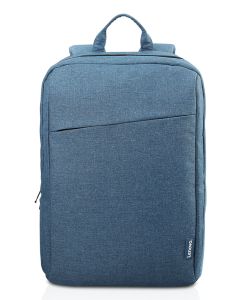 Lenovo B210 39,6 cm (15.6") Rugzak Blauw