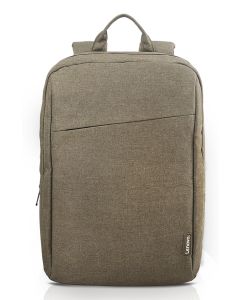 Lenovo B210 39,6 cm (15.6") Rugzak Groen