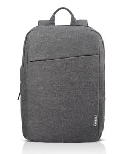 Lenovo B210 39,6 cm (15.6") Rugzak Grijs