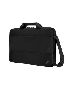 Lenovo ThinkPad 15.6-inch Basic Topload 39,6 cm (15.6") Tas met bovensluiting Zwart