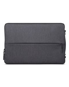 Lenovo GX40Z50941 laptoptas 35,6 cm (14") Opbergmap/sleeve Grijs