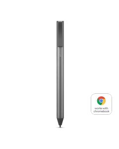 Lenovo 4X80Z49662 stylus-pen 16 g Grijs