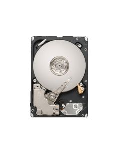 Lenovo 4XB7A13911 interne harde schijf 16 TB 7200 RPM 3.5" SAS