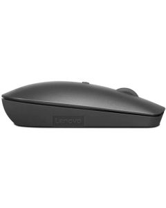 Lenovo ThinkBook muis Kantoor Ambidextrous Bluetooth Optisch 2400 DPI